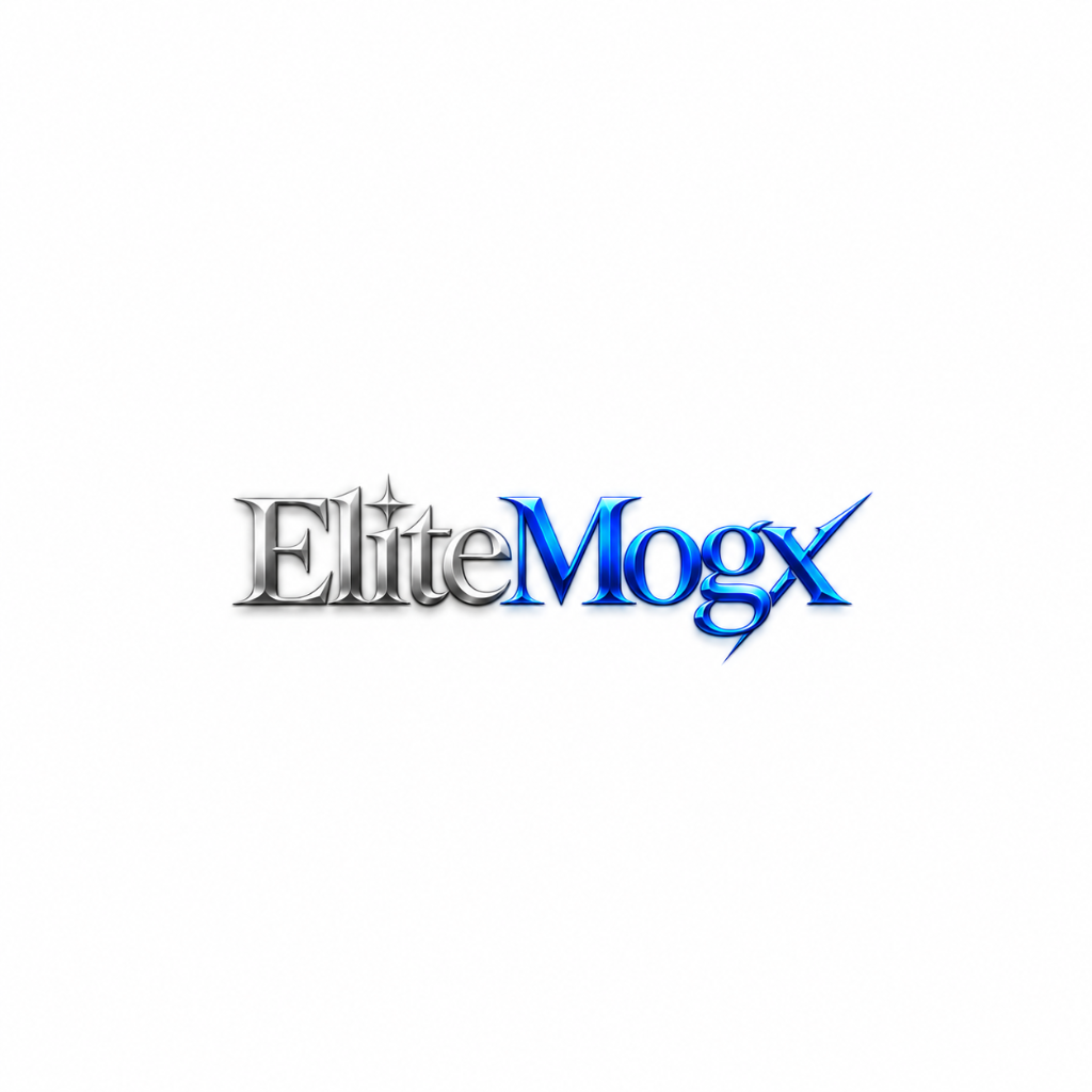 EliteMogX